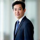 김민준 소어앤션 CEO 프로필 사진