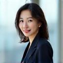 최은미 소어앤션 CFO 프로필 사진