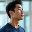 박지훈 소어앤션 CPO 프로필 사진