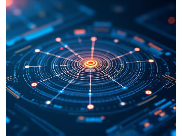 선수 경기력 분석을 위한 레이더 차트와 히트맵, 다양한 지표 시각화