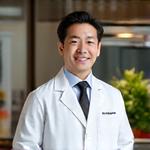 최영수 코치 프로필 사진