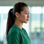 김연아 코치 프로필 사진