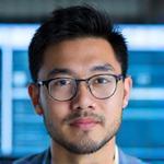 박지성 코치 프로필 사진