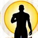 성인 선수 아이콘