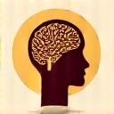 멘탈 아이콘