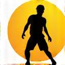 청소년 선수 아이콘