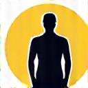 베테랑 선수 아이콘