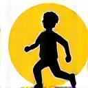 유소년 선수 아이콘