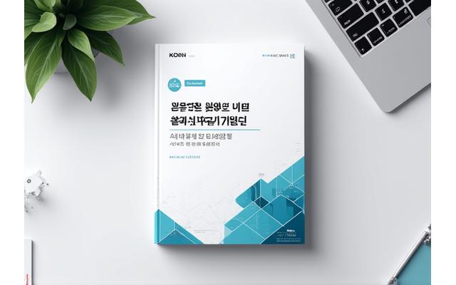 스포츠 데이터 분석 가이드북 표지