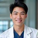 스포츠 의학 박사 이지훈