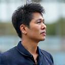 올림픽 코치 출신 김민서