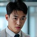 생체역학 전문가 박준영