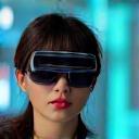 VR 기술 개발자 최수아