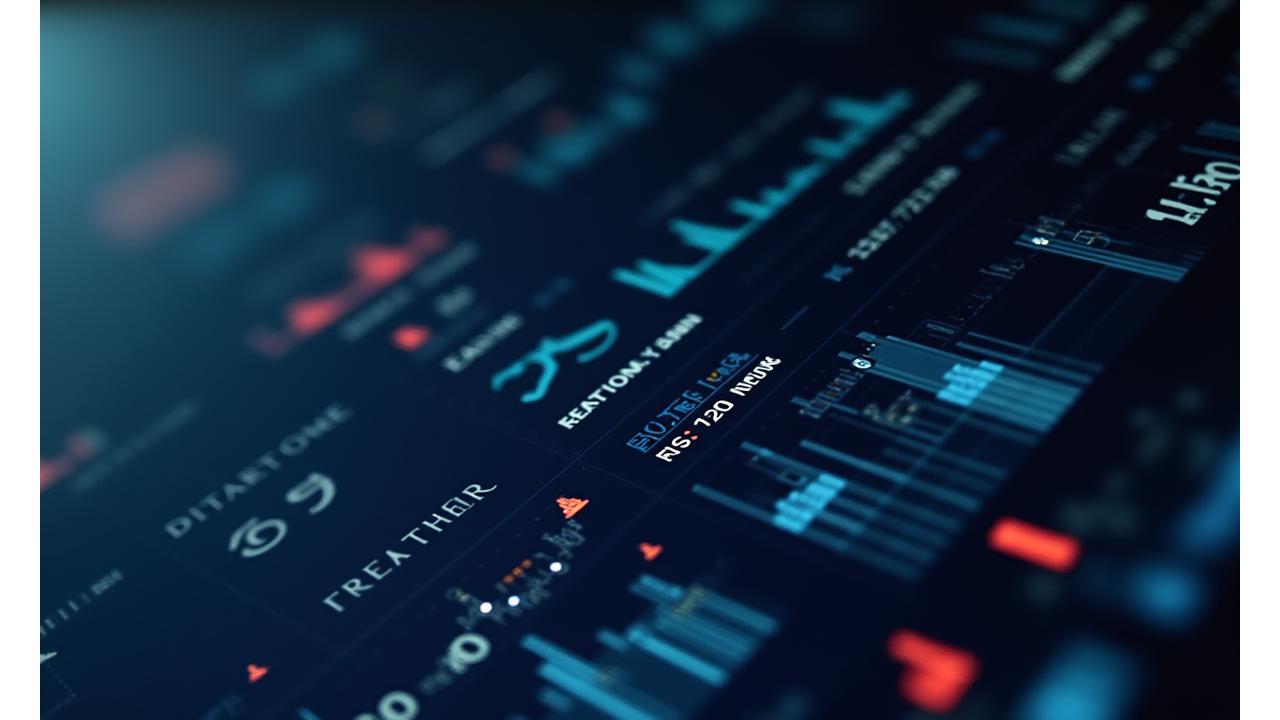 VR 훈련으로 수집된 데이터를 시각화한 분석 대시보드 화면