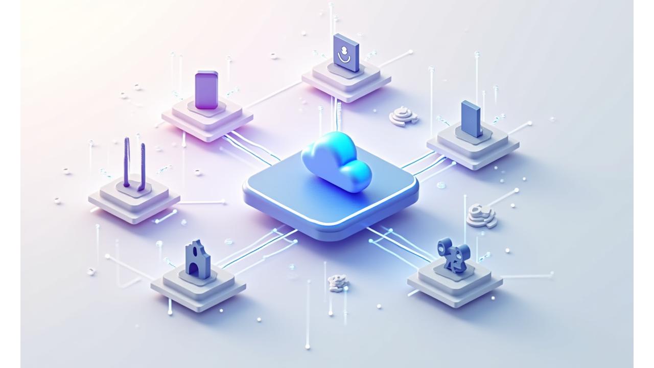 소어앤션 시스템이 다양한 훈련 앱, 스마트 장비, 코치 및 의료 플랫폼과 연결되는 데이터 흐름 다이어그램